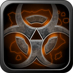 繁榮的小島生存免費版