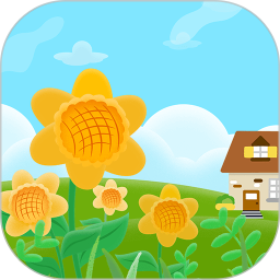 花花樂(lè)園紅包版