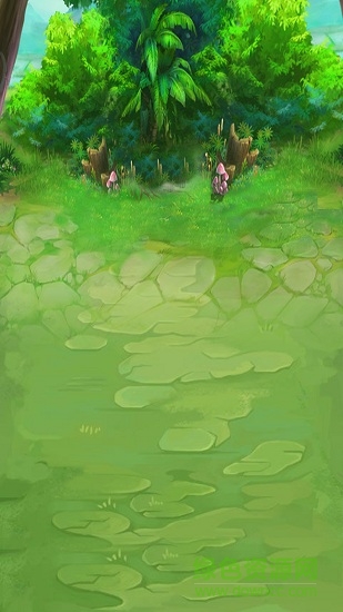 花花樂園紅包版 v1.1 安卓版 2