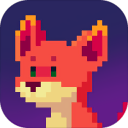 风林怪闻官方版