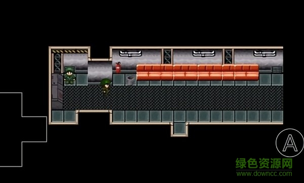 野比大雄的生化危機(jī)高難易度版下載