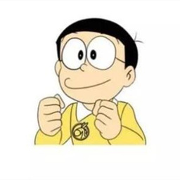 野比大雄的生化危機高難度版手機版