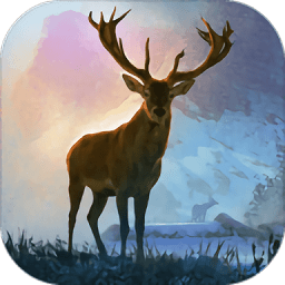 獵鹿人2020免費(fèi)版