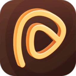 這個(gè)我看過(guò)領(lǐng)紅包賺錢(qián)版