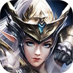 昆頓mu奇跡復(fù)古版