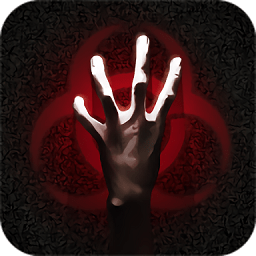 末日終結(jié)者