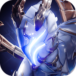 末日戰(zhàn)神手游