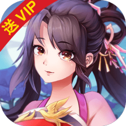 西游萌萌大話封神最新版