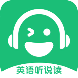 繪本趣讀小學(xué)英語(yǔ)興趣閱讀