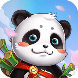 大話桃源村官方版