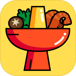 串串火鍋賺錢軟件