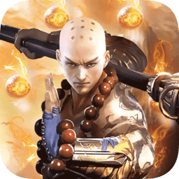 俠客行之御龍訣手游