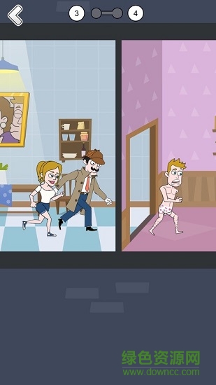 線索搜尋者中文版 v1.4.8 安卓版 0