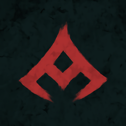 暗影格斗競技場最新版