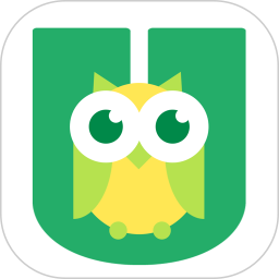 馳聲優(yōu)學學生端