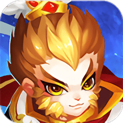 大話許仙逍遙仙語官方正版