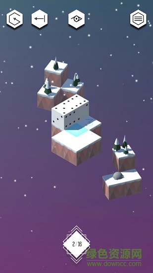 魔骰免費版 v1.0.1 安卓最新版 3