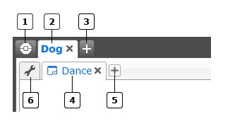 樂高ev3 樂高ev3下載