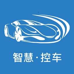 smart key捷力馳液晶鑰匙