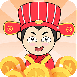 最強答題紅包版