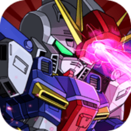 機(jī)甲突擊手游