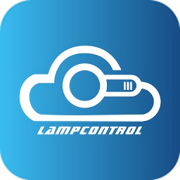 云燈智控app