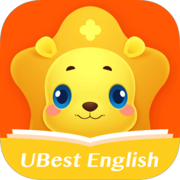 優(yōu)加青少英語(yǔ)