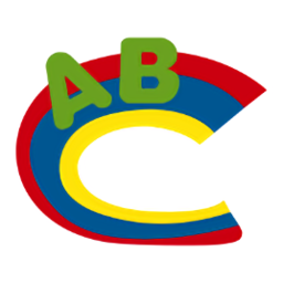 abc青少英語官方