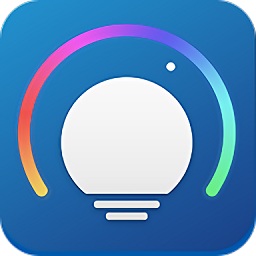 ilightpro智能彩燈