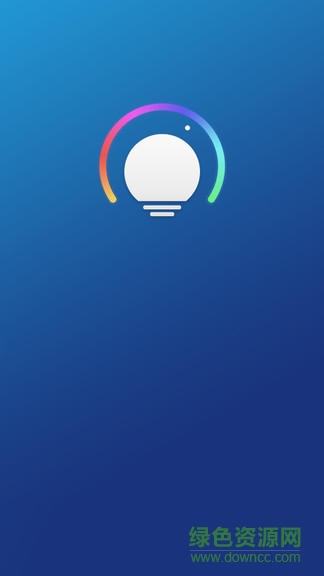 ilightpro智能彩燈 v1.76 安卓版 0