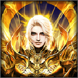 戰(zhàn)痕天下游戲