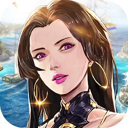 你好呀女帝游戲