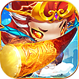 縹緲西游最新版