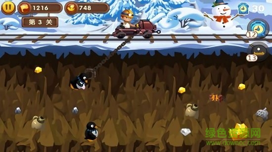 我是大富翁h5游戲 我是大富翁h5游戲下載