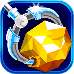 我是大富翁h5游戲