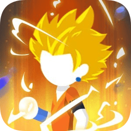 賽亞小超人游戲