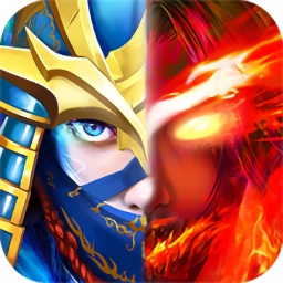 昆頓奇跡mu復(fù)古版