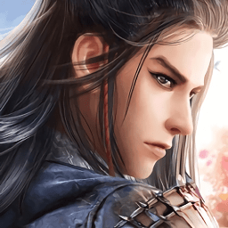 剑魄王朝最新版