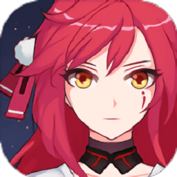 海艦戰(zhàn)姬官方版