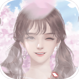 橙光愛與救贖免費(fèi)版