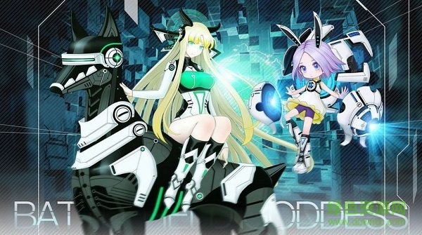 女神名錄最新版下載 女神名錄游戲下載