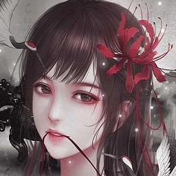 快穿之反派今天沒檔期免費版