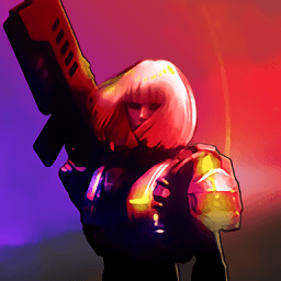 黑暗來客最新版