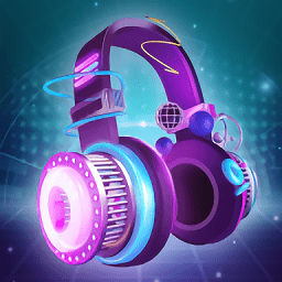 猜歌領(lǐng)福利賺錢手游