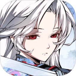 天地劫幽城再臨公測(cè)版