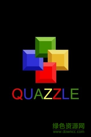 消灭彩砖最新版 消灭彩砖手游下载