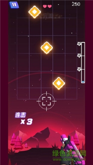 節(jié)奏射擊 v1.0 安卓版 4