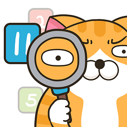 全民數(shù)字解謎手游