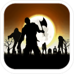 末日未來(lái)手游