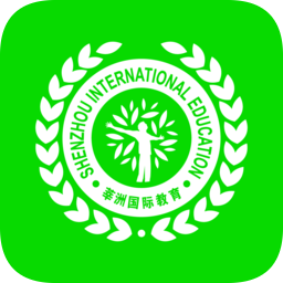 莘洲課堂官方版